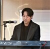 Image of Yiruma