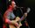 Image of Dave Matthews