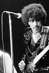 Image of Phil Lynott