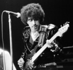Image of Phil Lynott