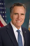 Image of Mitt Romney
