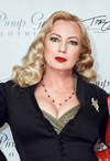 Image of Traci Lords