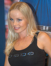 Image of Silvia Saint