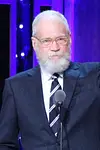 Image of David Letterman