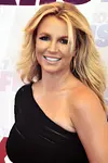 Image of Britney Spears