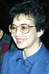 Image of Corazon Aquino