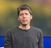 Image of Sam Altman