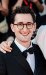 Image of Lance Oppenheim