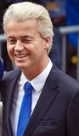 Image of Geert Wilders