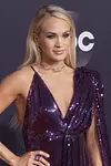 Image of Carrie Underwood