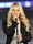 Image of Jessica Simpson