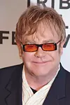 Image of Elton John