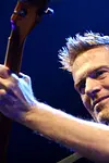 Image of Bryan Adams