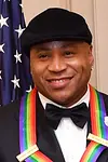 Image of LL Cool J