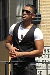 Image of Jay Sean