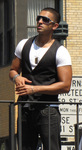 Image of Jay Sean