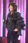 Image of Donna Summer