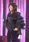 Image of Donna Summer