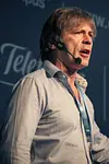 Image of Bruce Dickinson