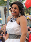 Image of Jordin Sparks
