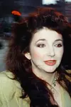 Image of Kate Bush
