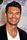 Image of Ryan Seacrest