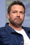 Image of Ben Affleck