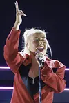 Image of Christina Aguilera