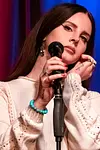 Image of Lana Del Rey