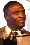Image of Akon