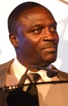 Image of Akon