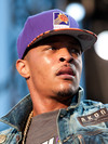 Image of T.I.