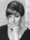 Image of Barbra Streisand