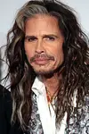 Image of Steven Tyler