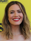 Image of Mandy Moore