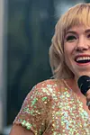 Image of Carly Rae Jepsen