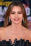 Image of Sofía Vergara