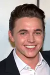Image of Jesse McCartney
