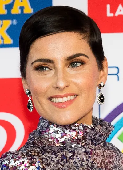 Image of Nelly Furtado