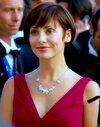 Image of Natalie Imbruglia
