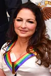 Image of Gloria Estefan