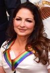 Image of Gloria Estefan