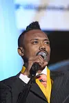 Image of apl.de.ap
