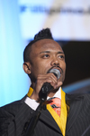 Image of apl.de.ap