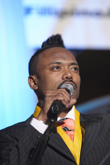 Image of apl.de.ap