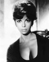 Image of Nancy Sinatra