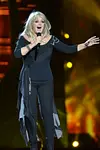 Image of Bonnie Tyler