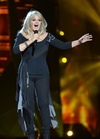 Image of Bonnie Tyler