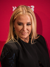 Image of Anastacia