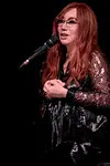 Image of Tori Amos